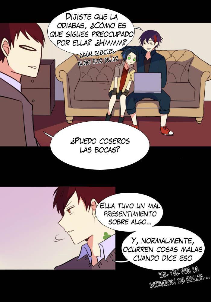 Capitulo 27 page 2