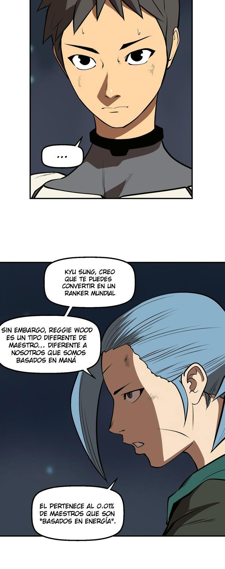 Capitulo 36 page 7