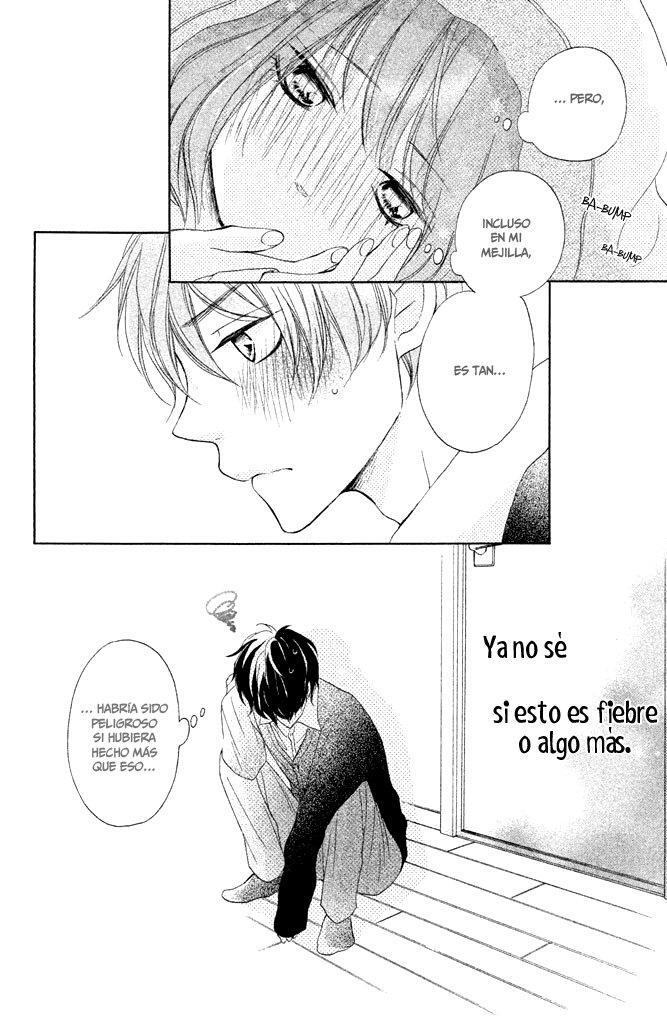 Capitulo 14 page 42