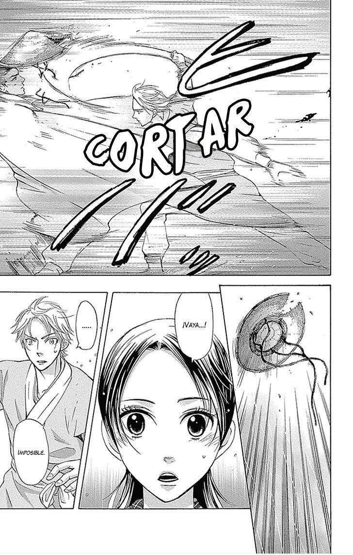 Capitulo 13.01 page 8