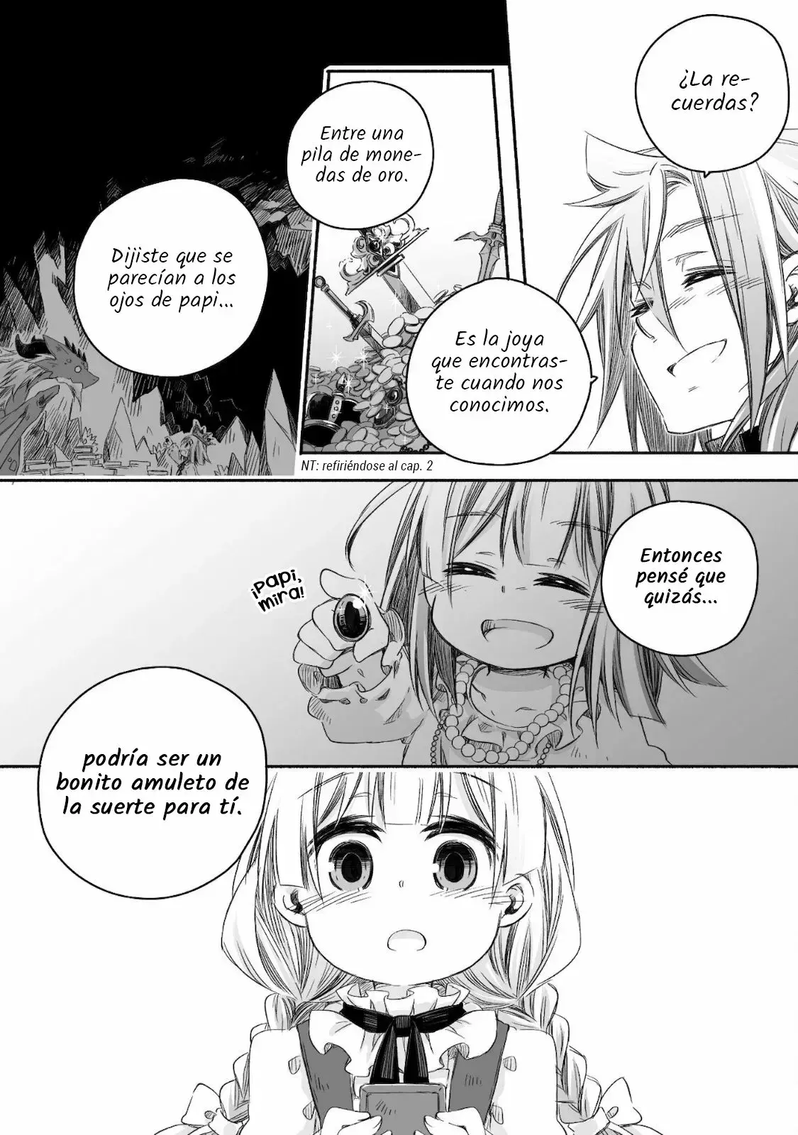 Capitulo 8 page 21