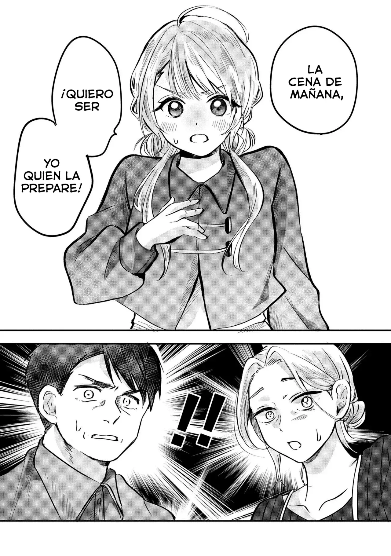 Capitulo 6 page 23