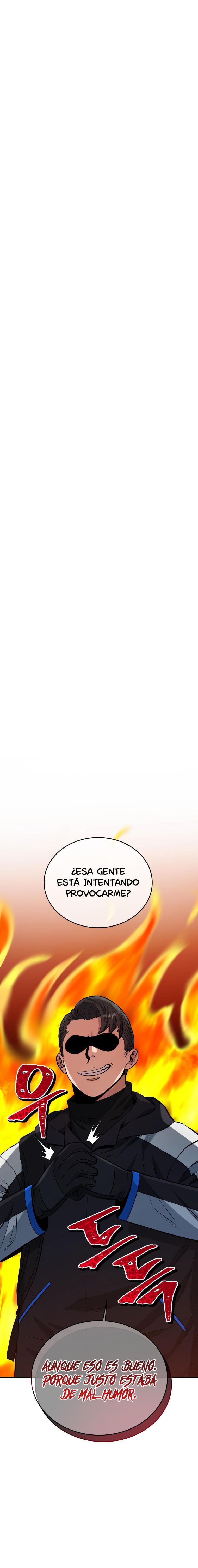 Capitulo 25 page 2