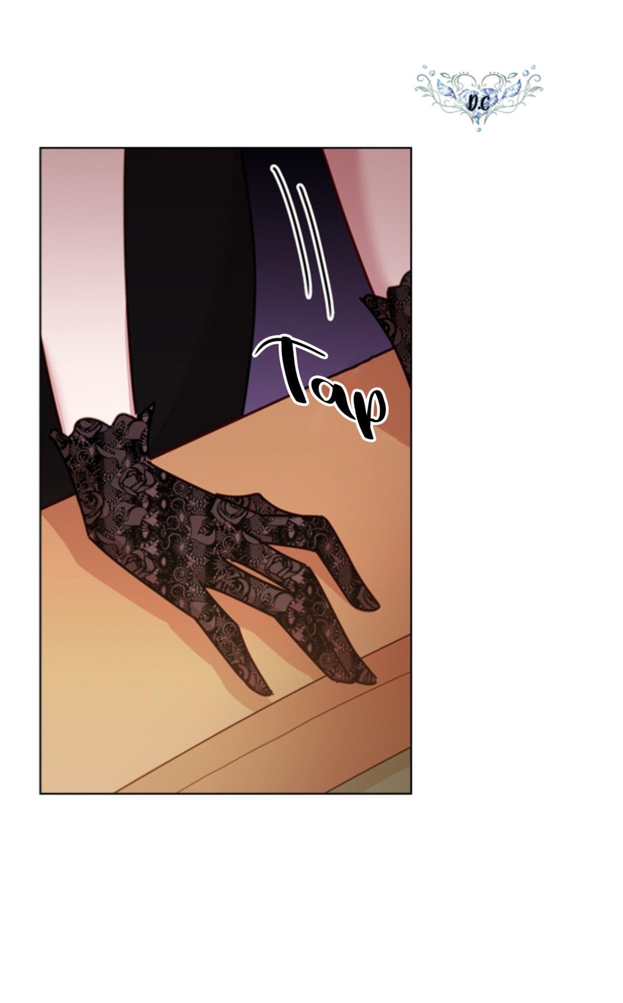 Capitulo 12 page 65