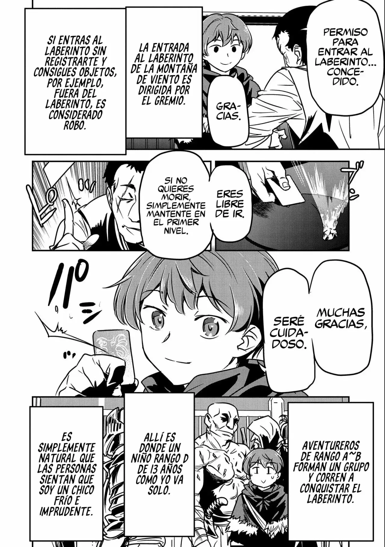 Capitulo 13 page 3