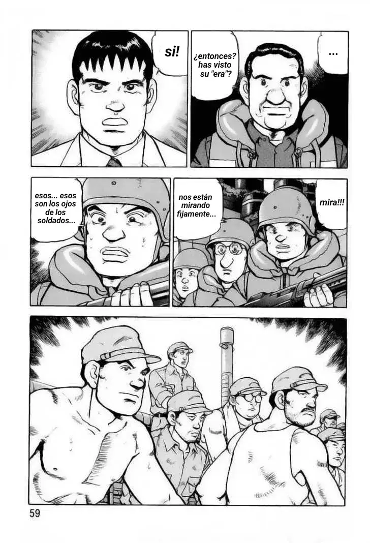 Capitulo 23 page 16