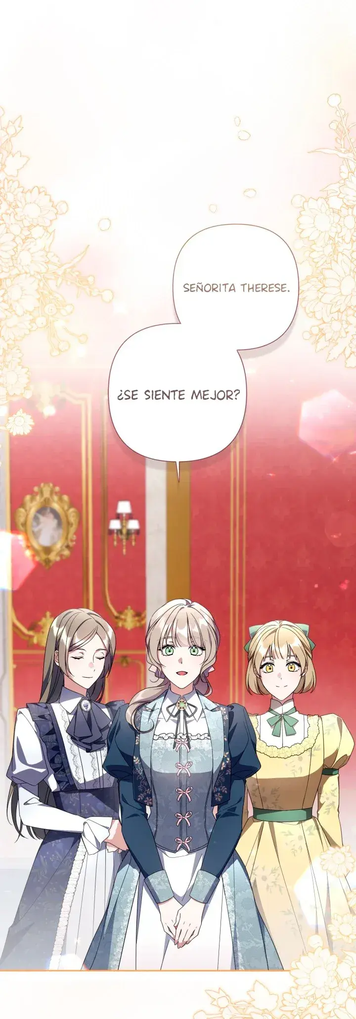 Capitulo 7 page 30