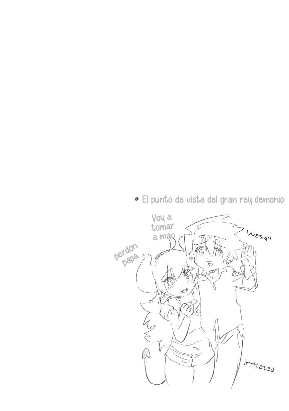 Capitulo 11 page 18