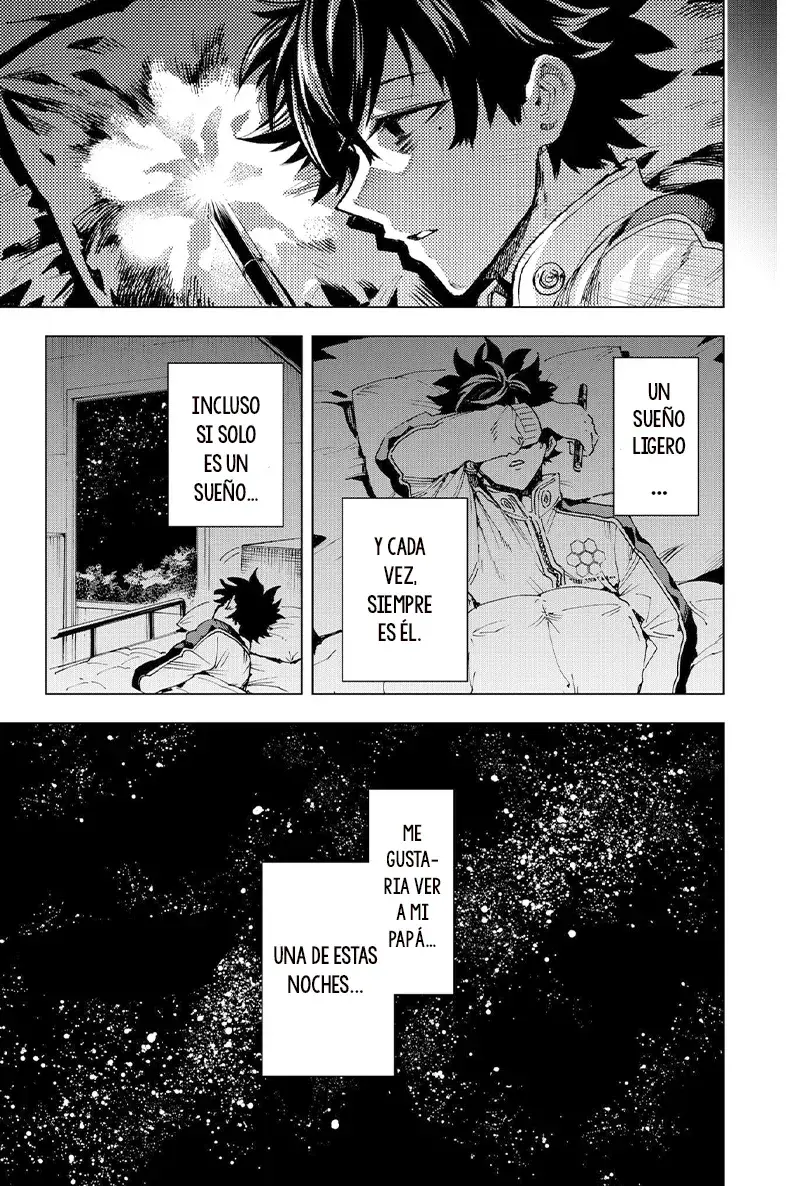 Capitulo 22 page 20