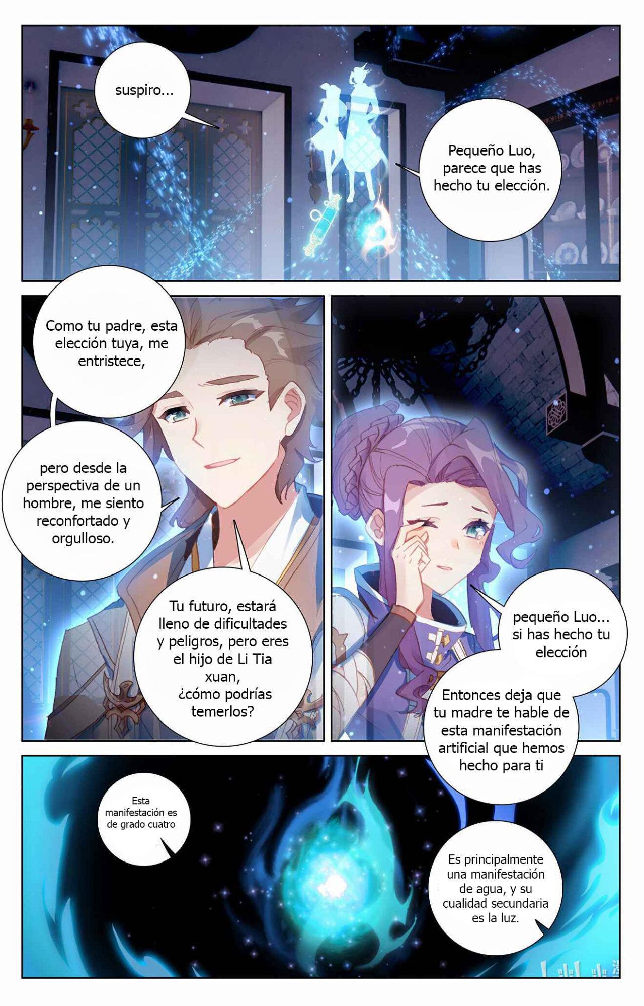 Capitulo 5.50 page 6