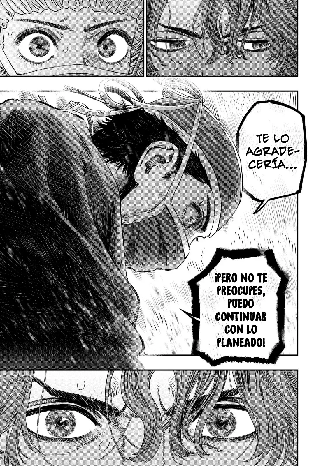 Capitulo 33 page 36