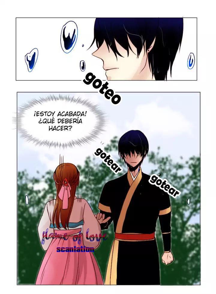 Capitulo 36 page 24