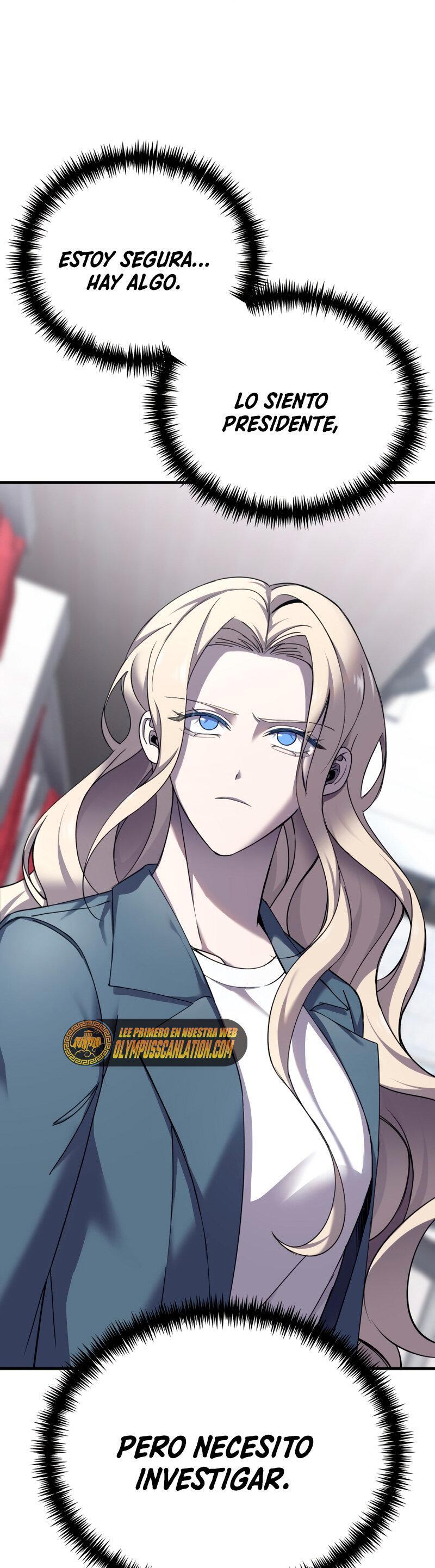 Capitulo 23 page 78