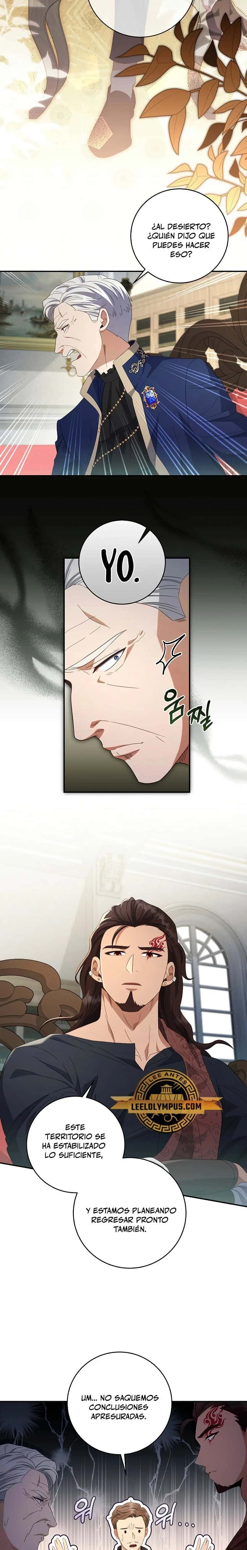 Capitulo 27 page 21