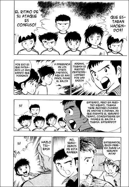 Capitulo 12 page 35