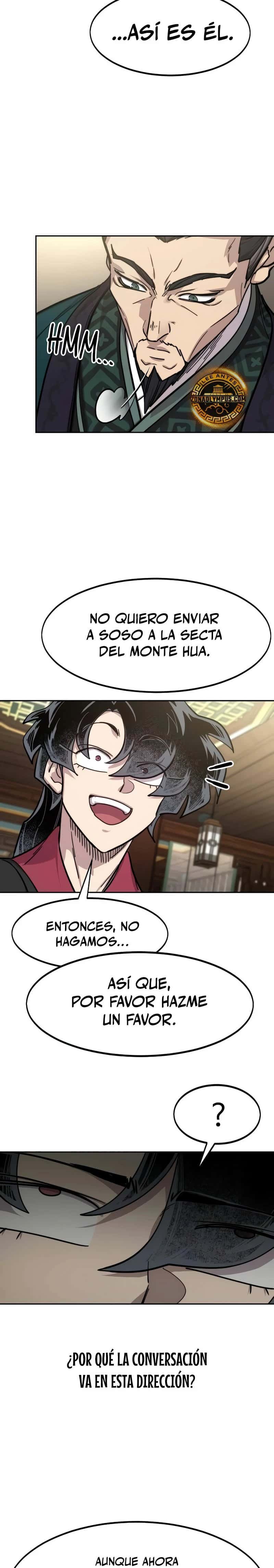 Capitulo 151 page 5