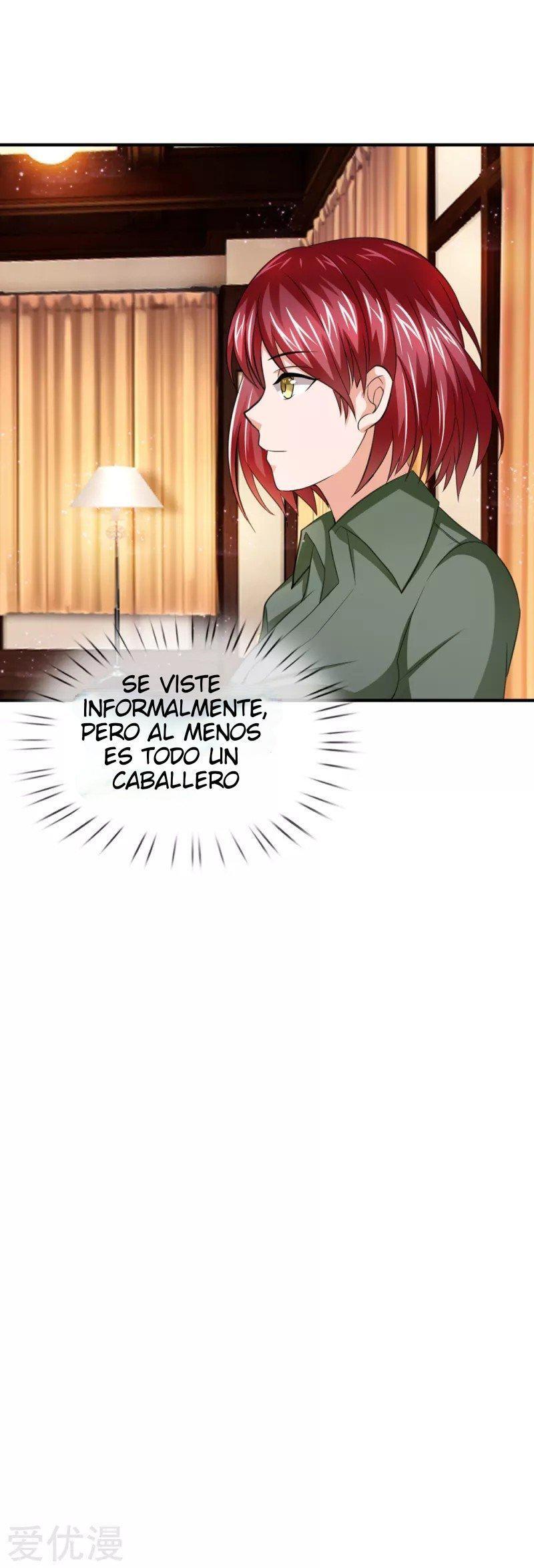 Capitulo 18 page 11