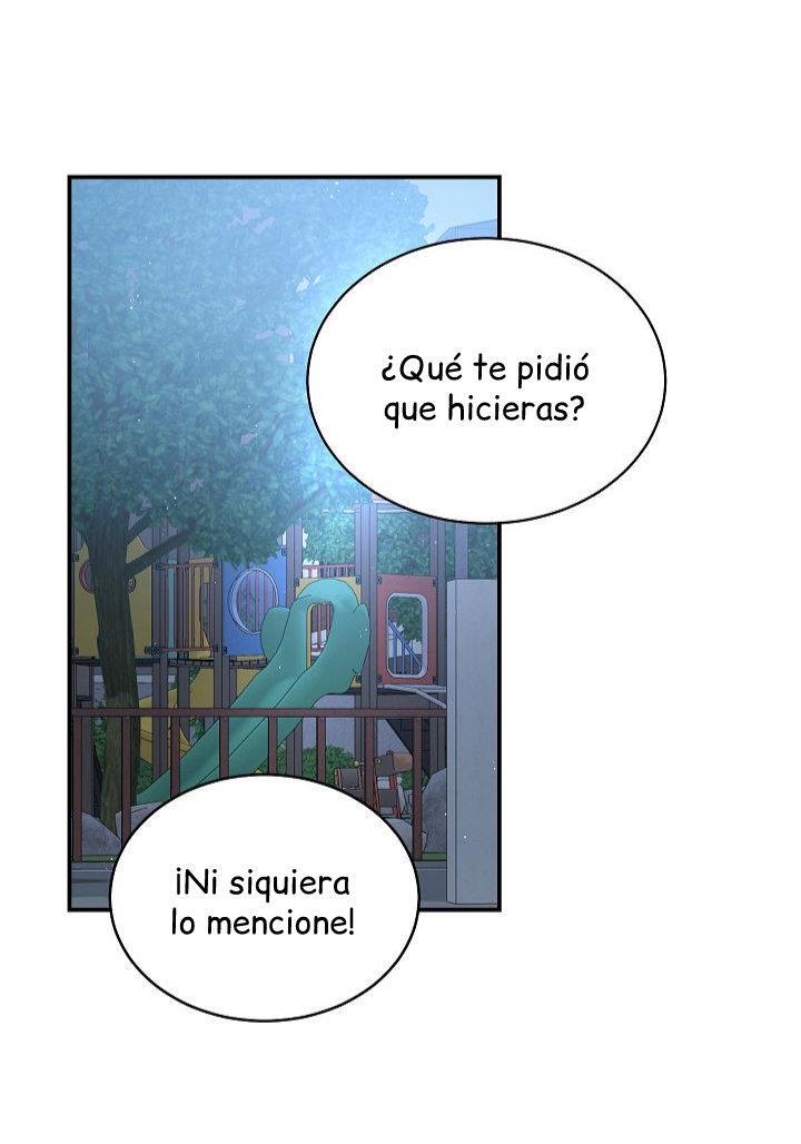 Capitulo 21 page 30