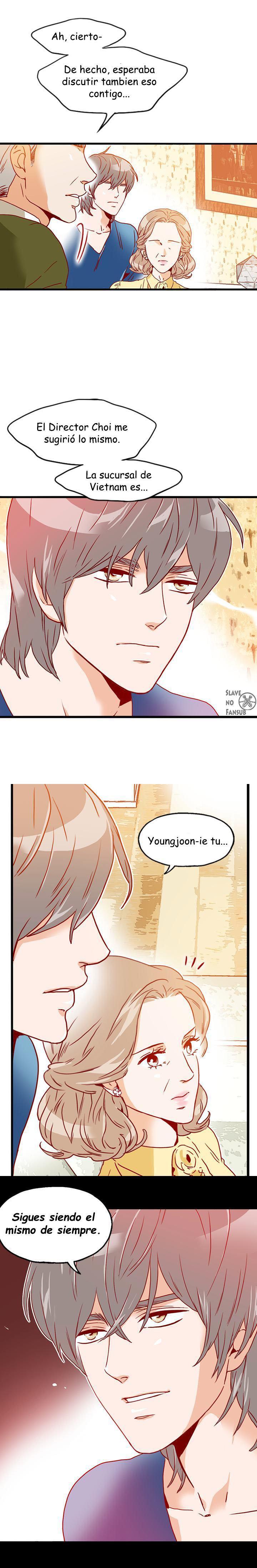 Capitulo 26 page 6