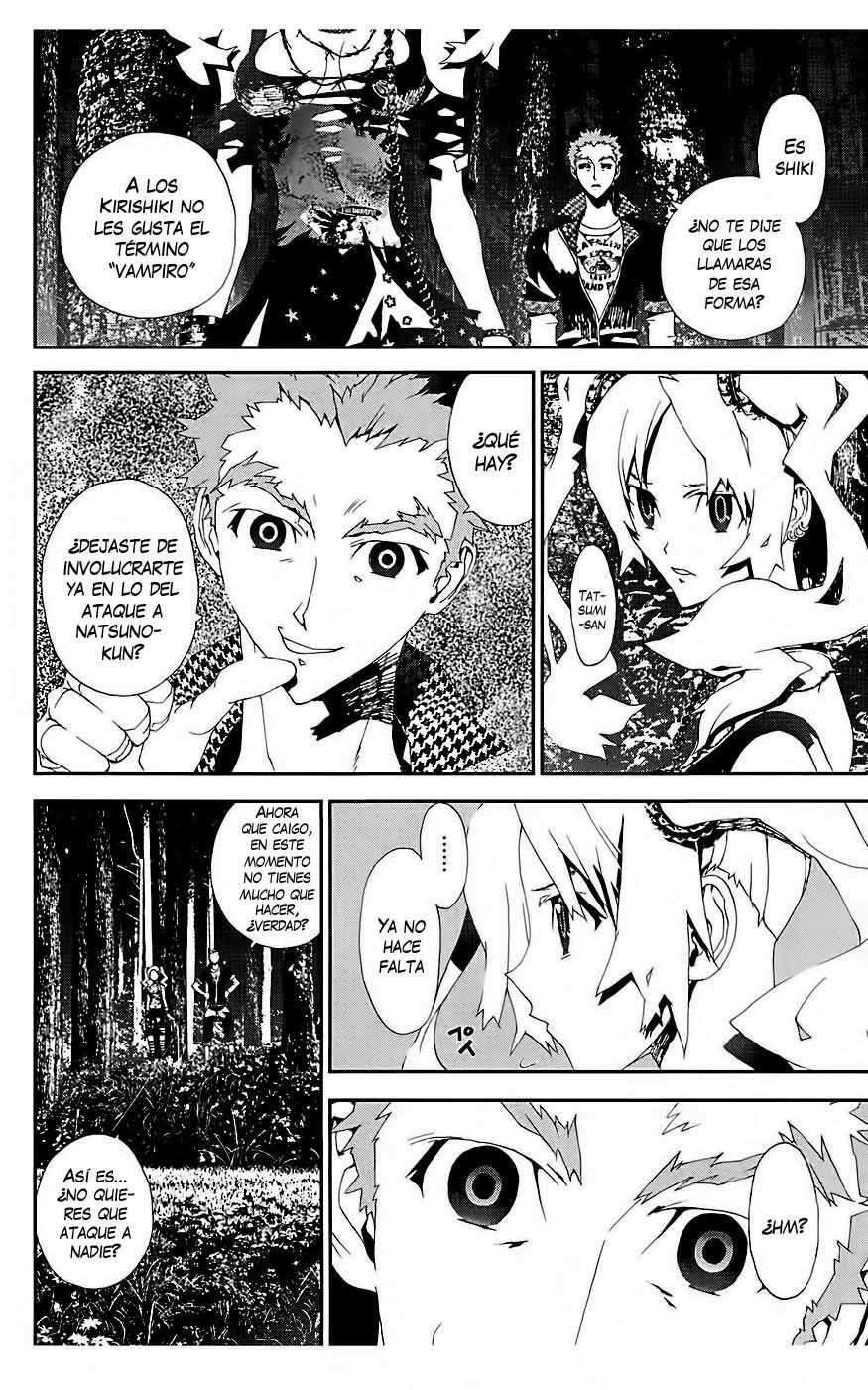Capitulo 17 page 2