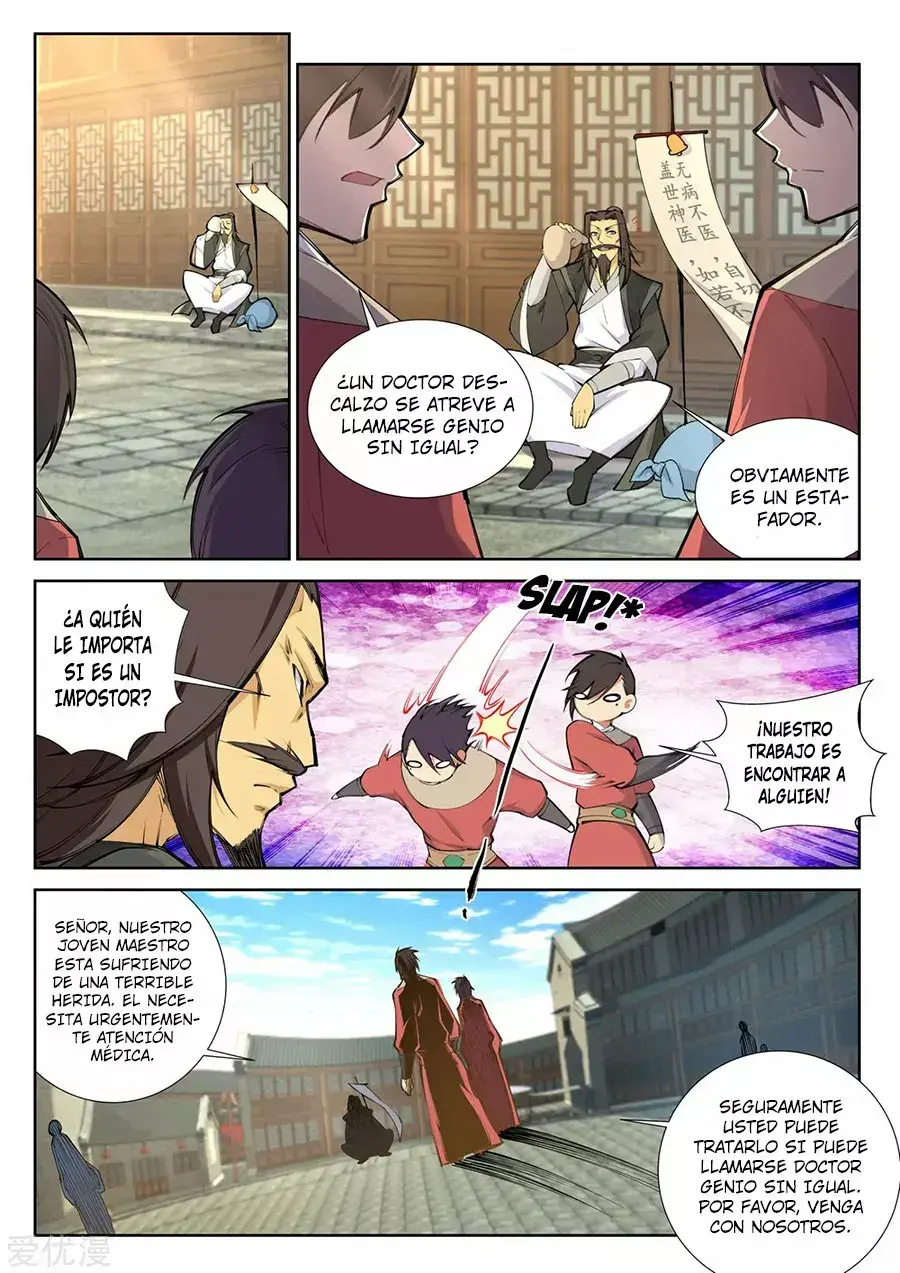 Capitulo 77 page 2
