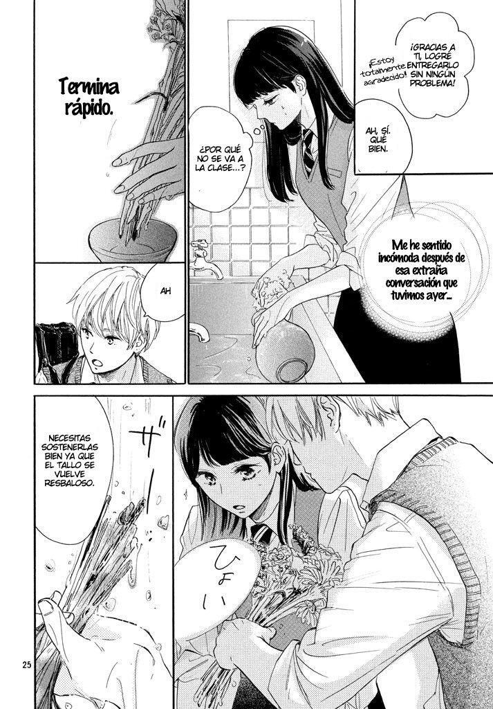 Capitulo 1 page 26