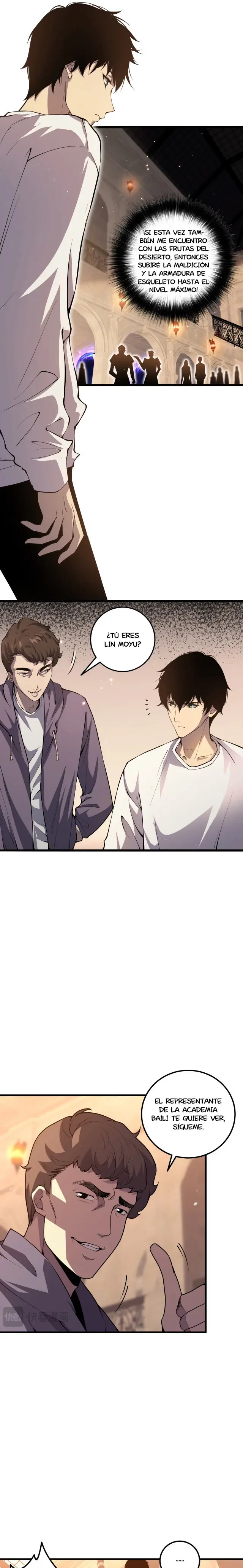 Capitulo 29 page 8