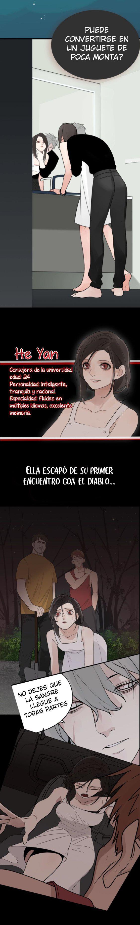 Capitulo 0 page 4