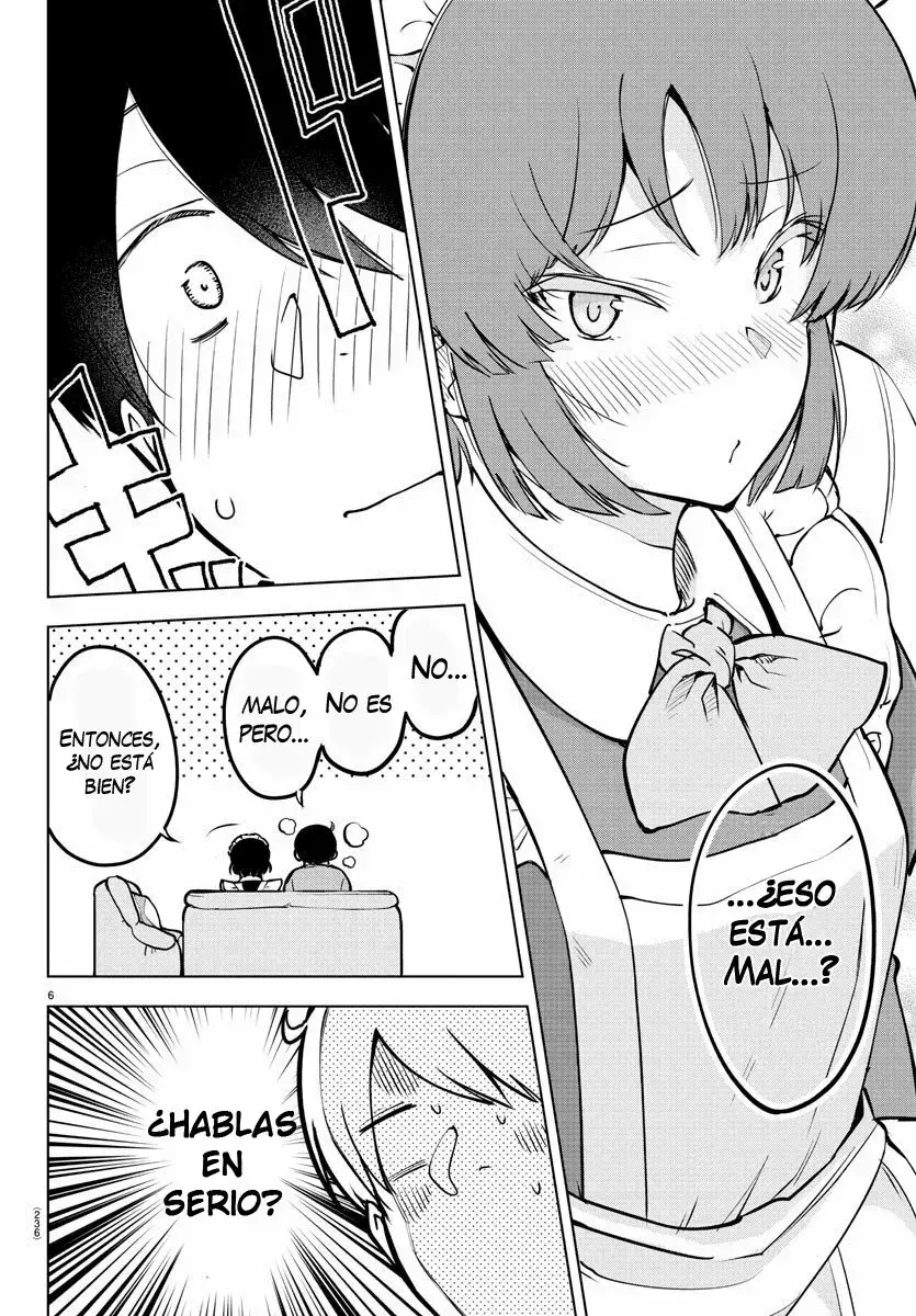 Capitulo 23 page 7