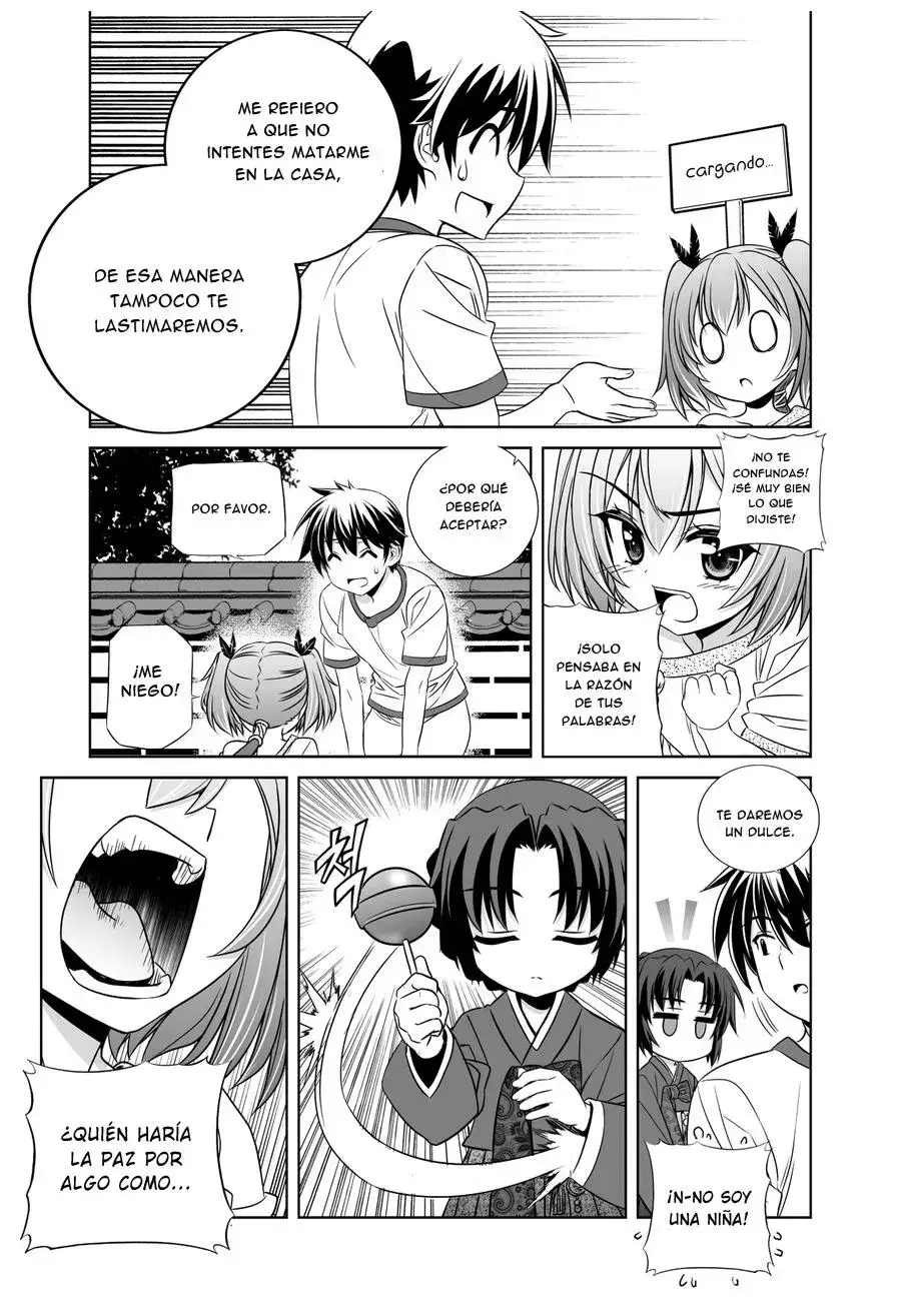 Capitulo 34 page 13