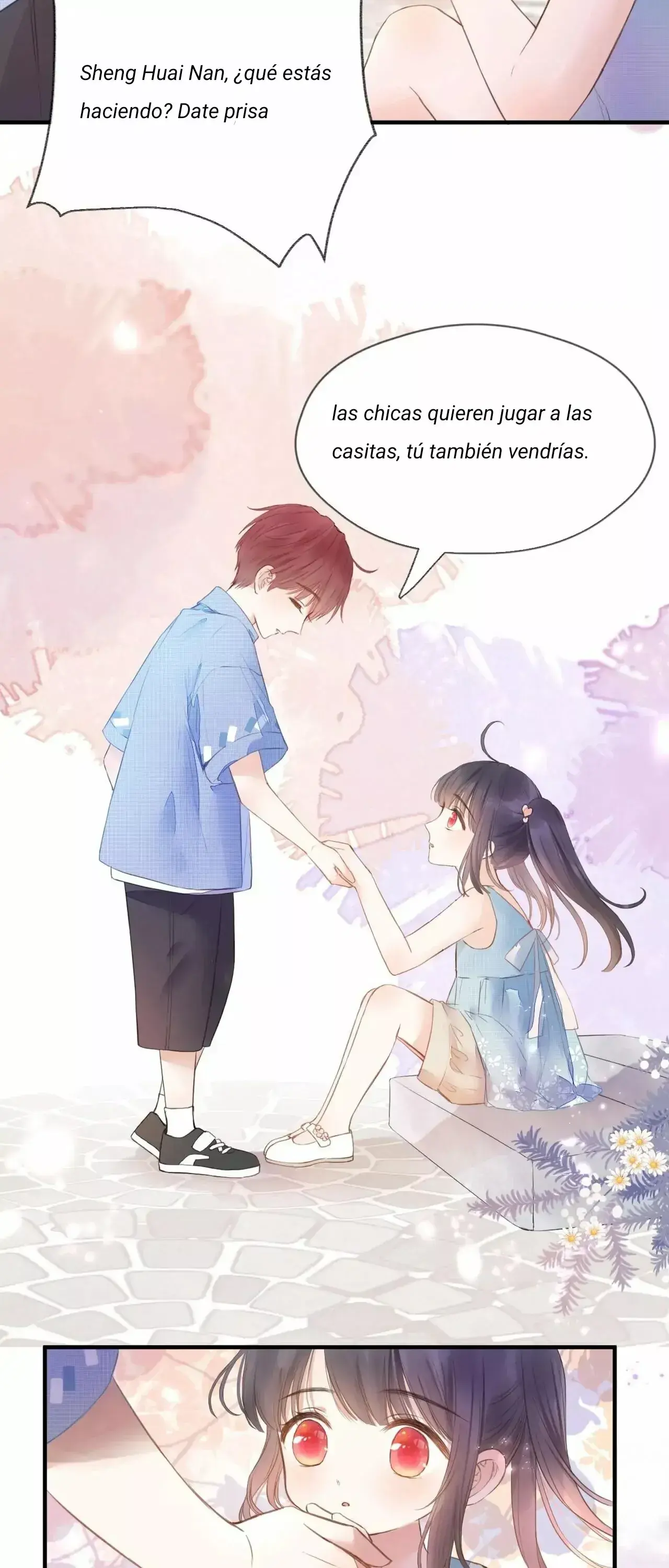 Capitulo 1 page 6