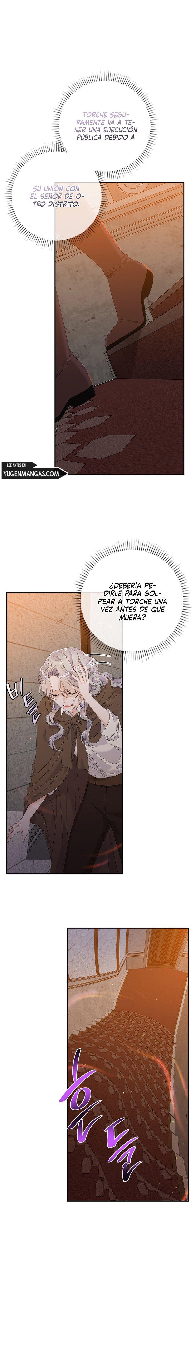 Capitulo 24 page 24