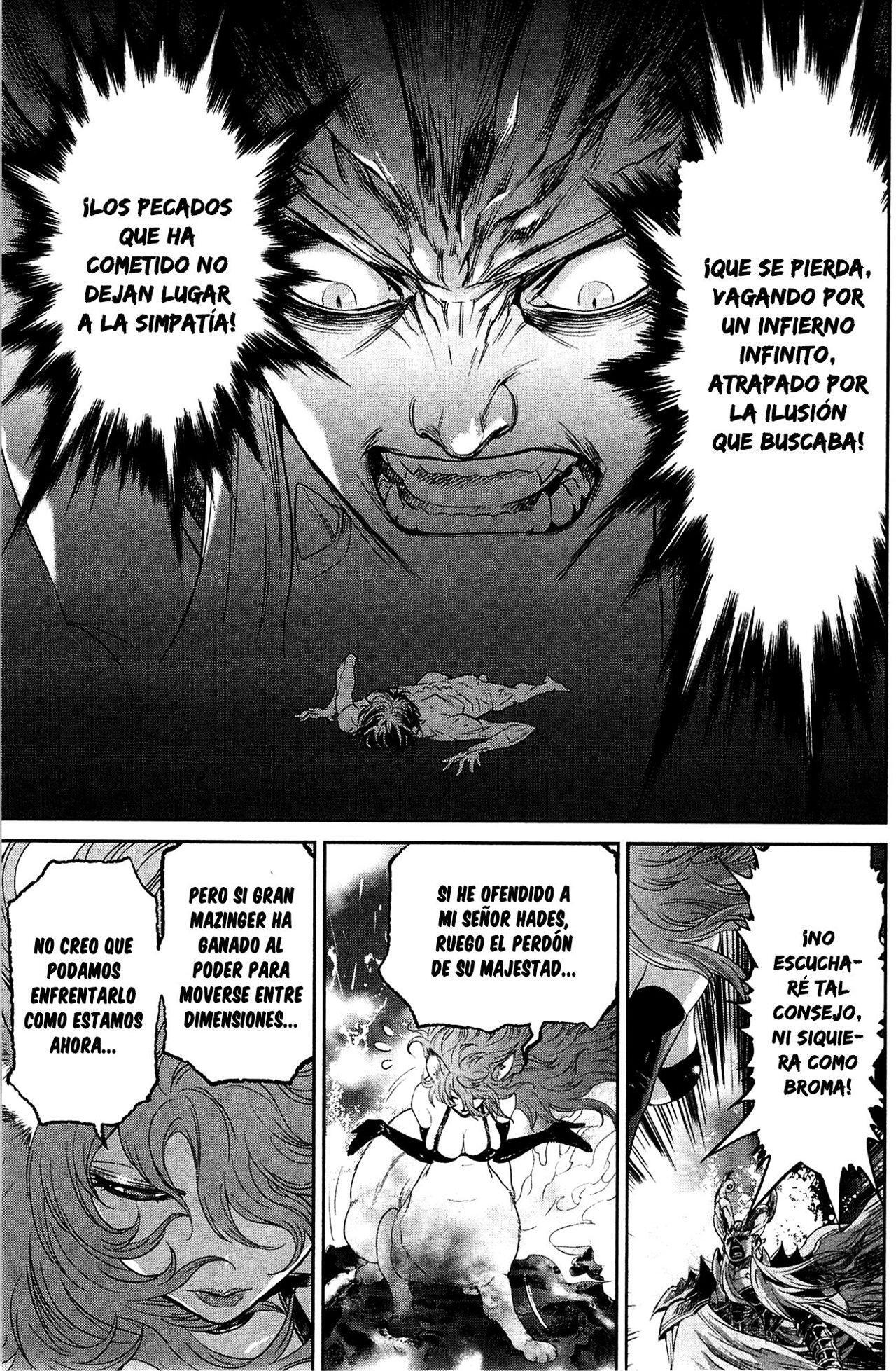 Capitulo 11 page 15