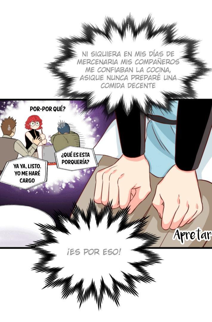 Capitulo 22 page 54