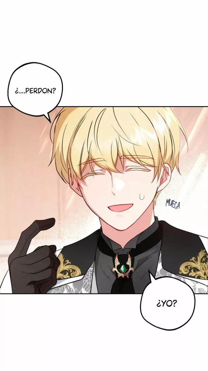 Capitulo 24 page 16