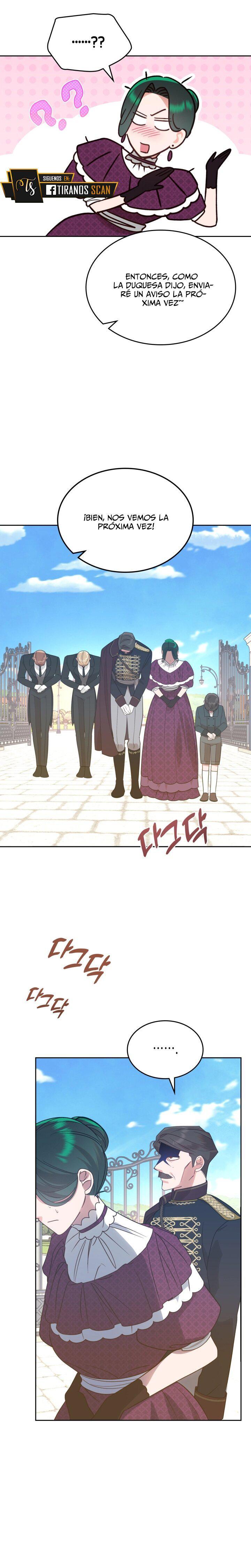 Capitulo 9 page 21