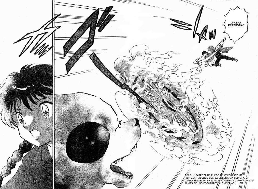 Capitulo 1 page 32