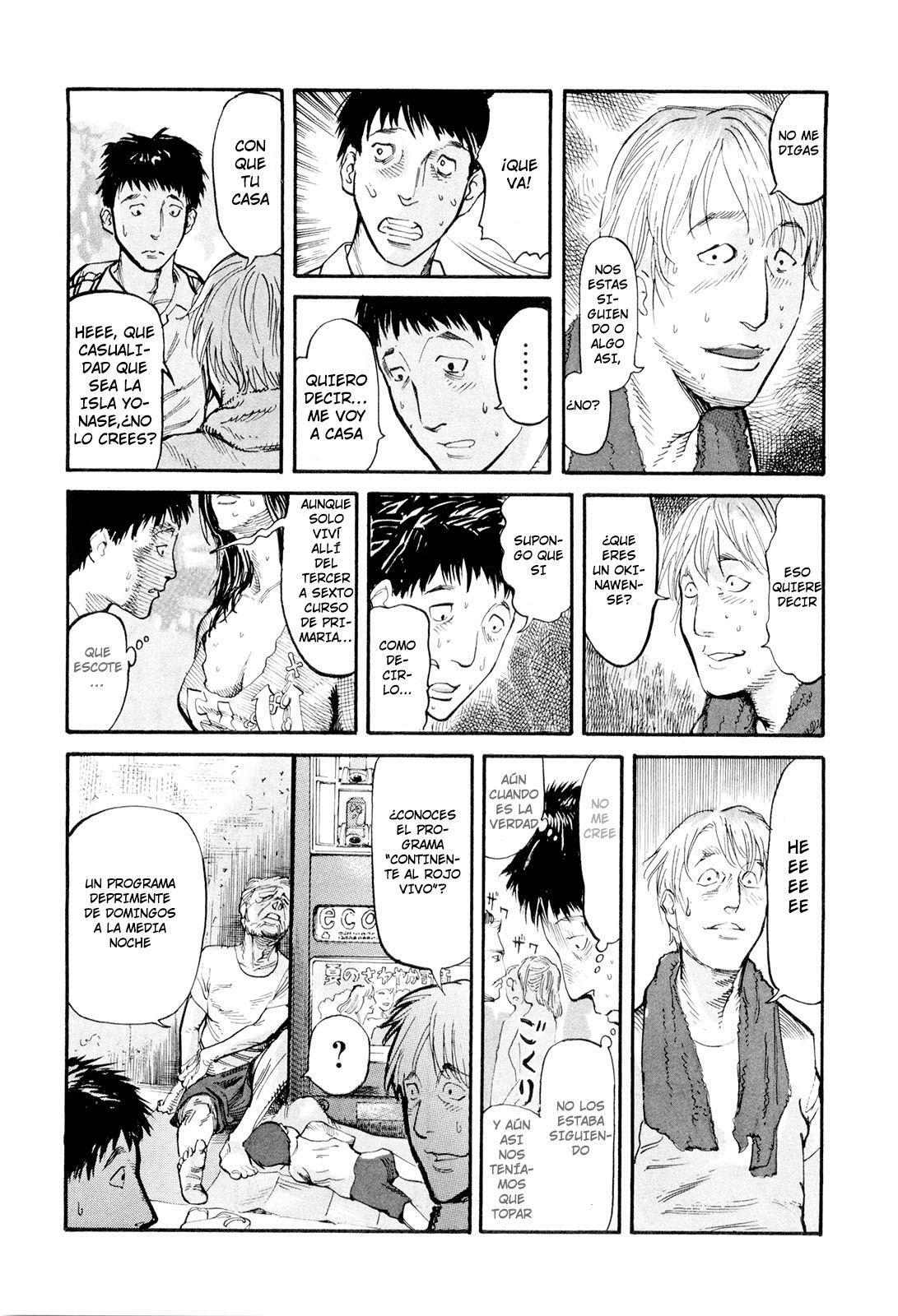 Capitulo 1 page 22