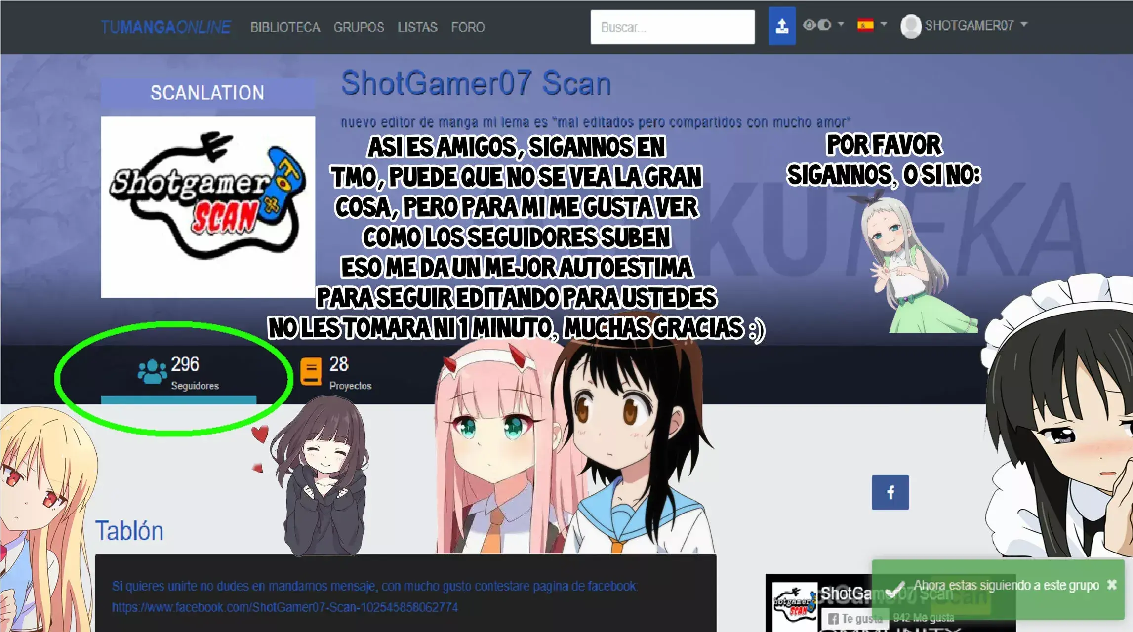 Capitulo 8 page 27