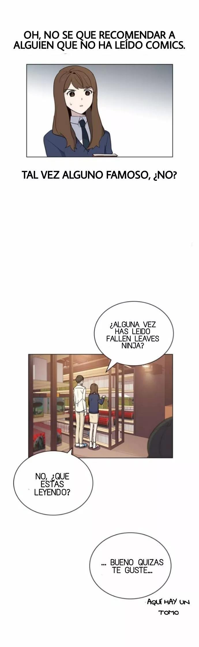 Capitulo 4 page 97