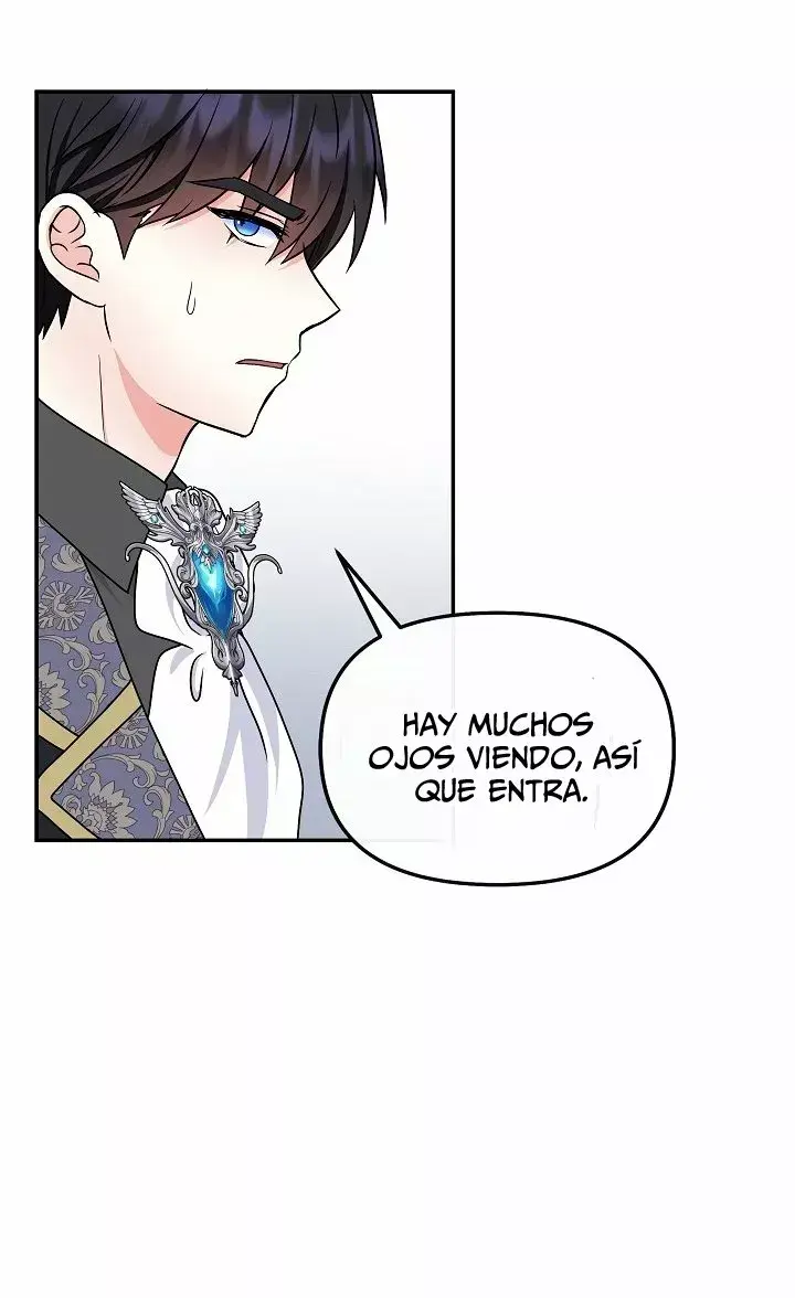 Capitulo 32 page 50
