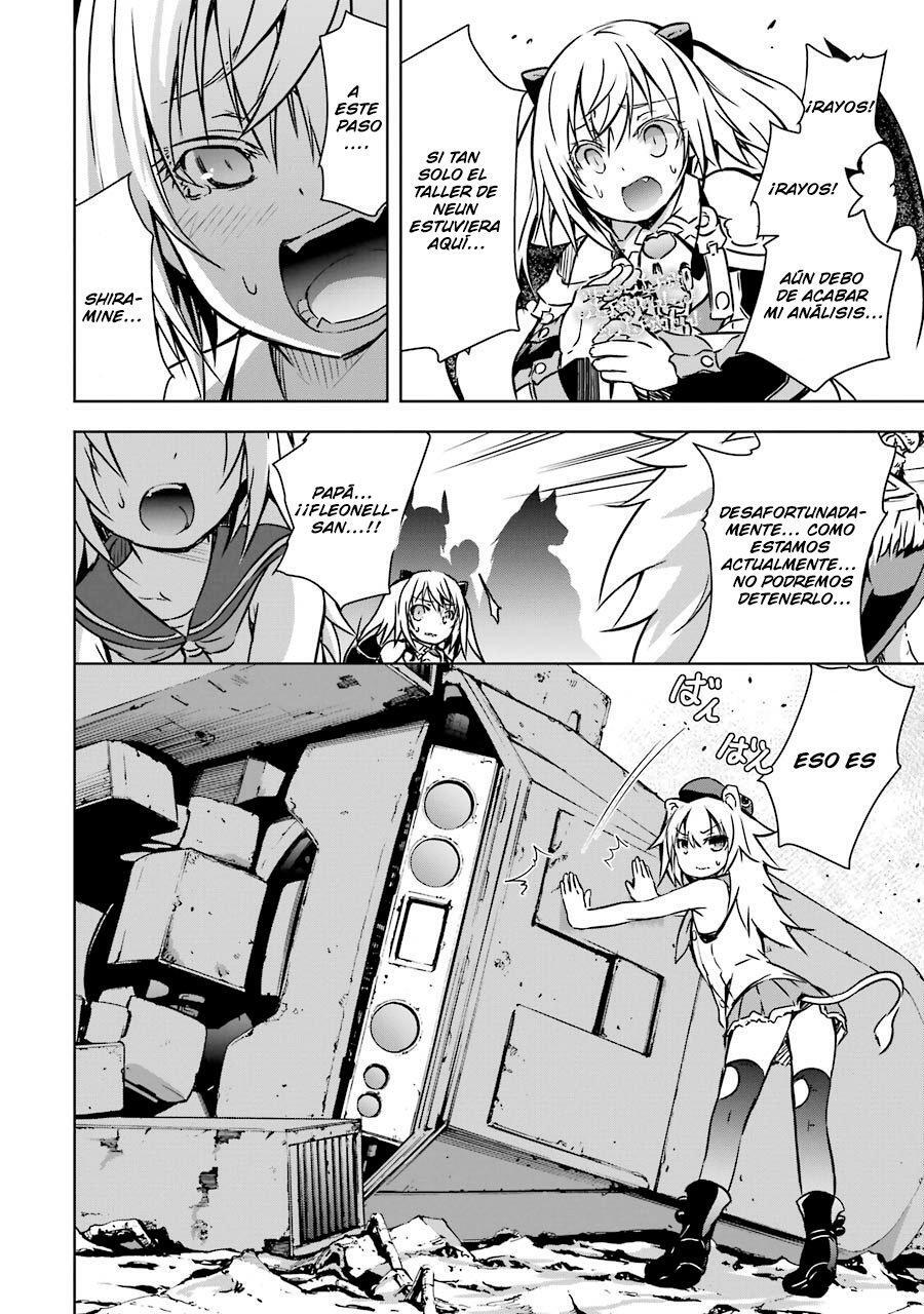 Capitulo 10 page 46