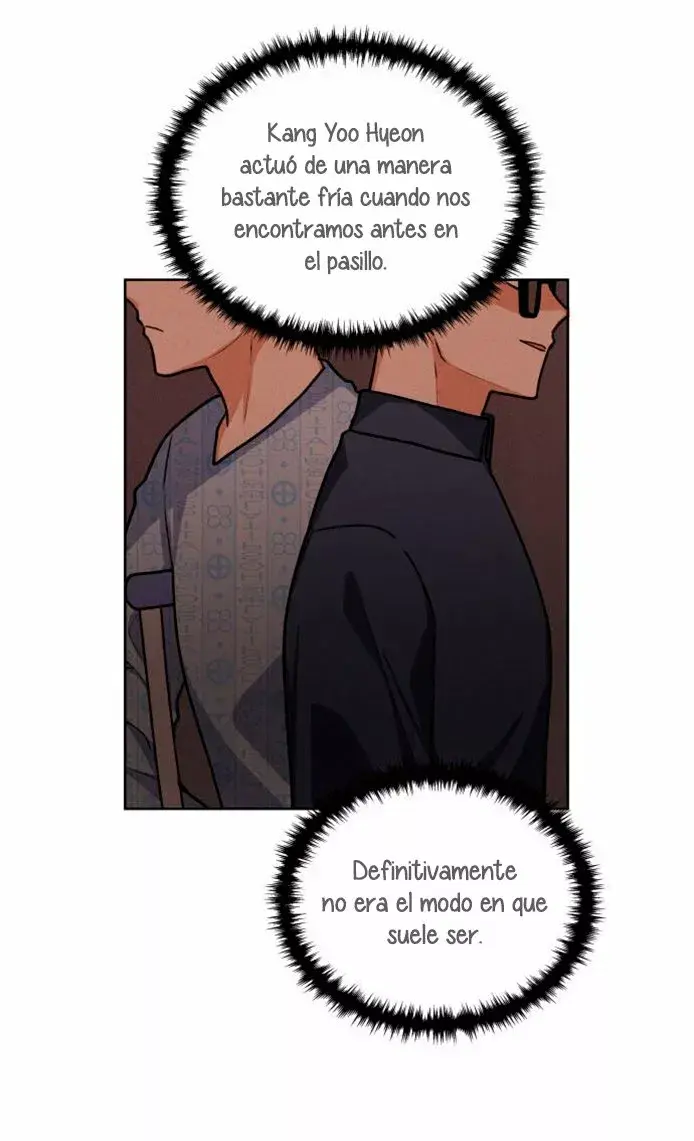 Capitulo 30 page 6