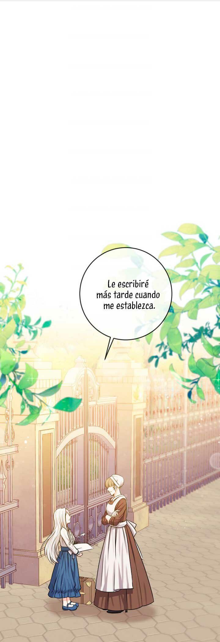 Capitulo 5 page 5