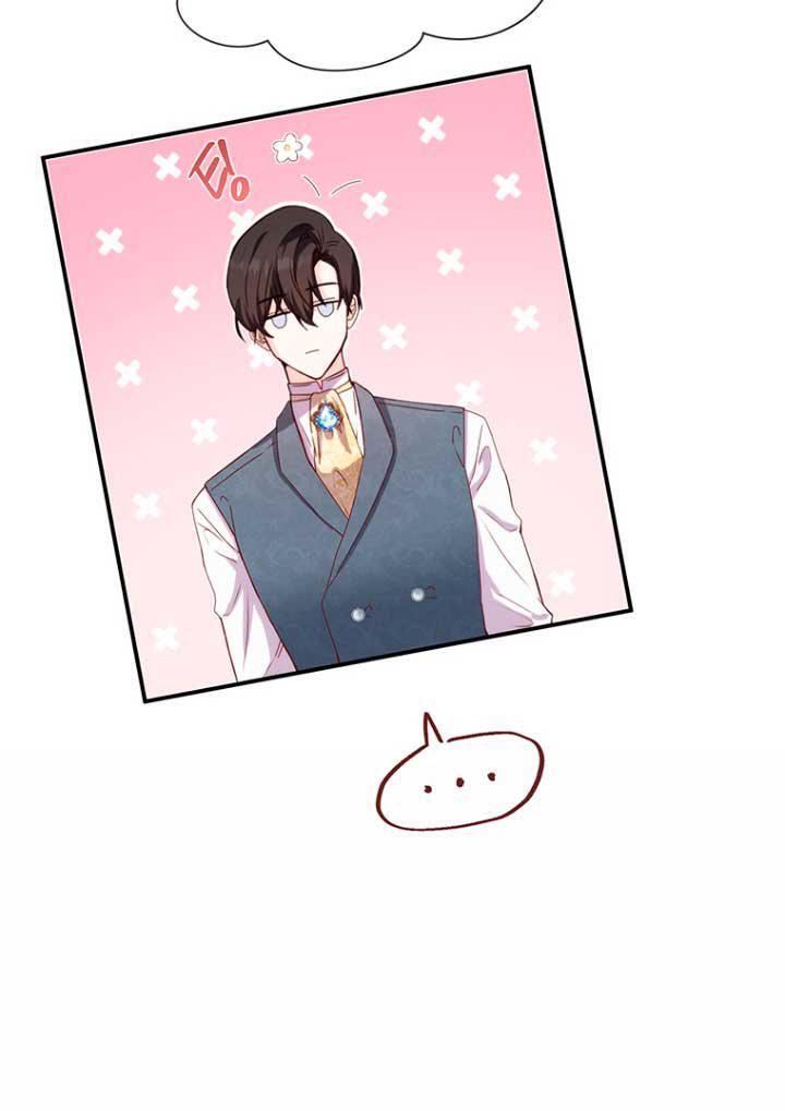 Capitulo 20 page 55