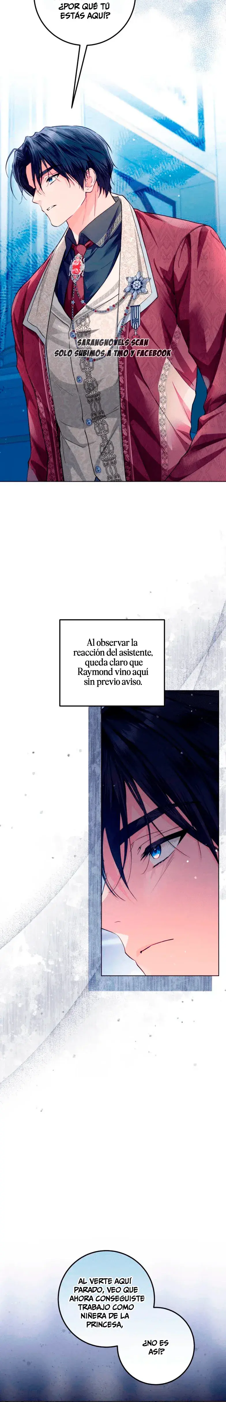 Capitulo 34 page 13