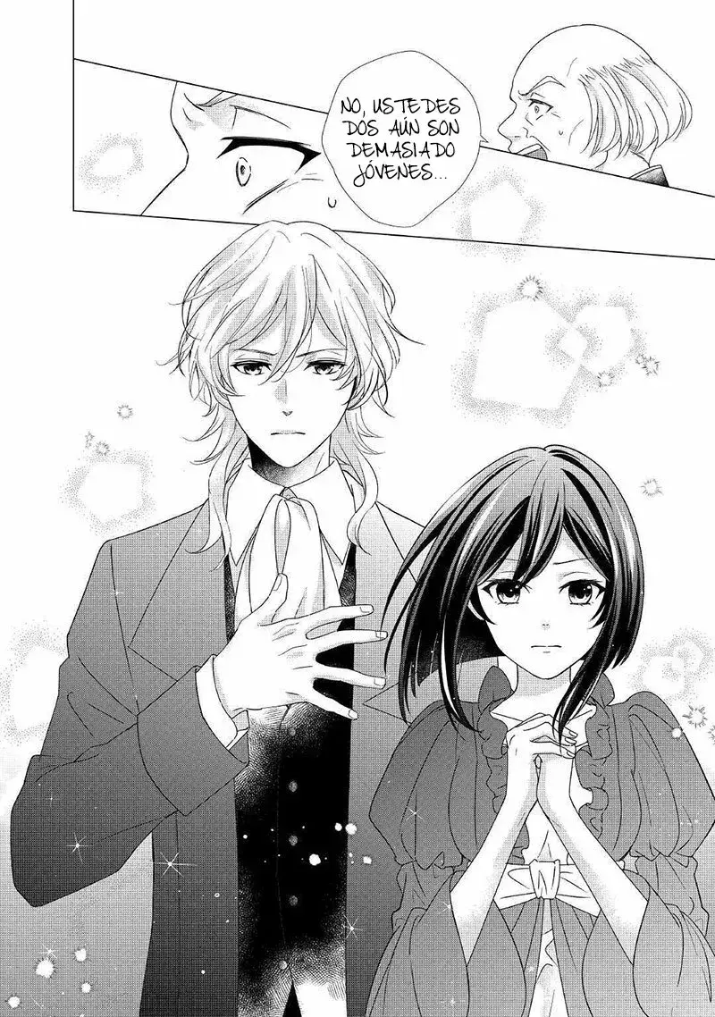 Capitulo 7 page 15