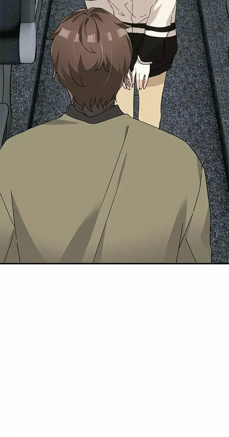 Capitulo 29 page 83
