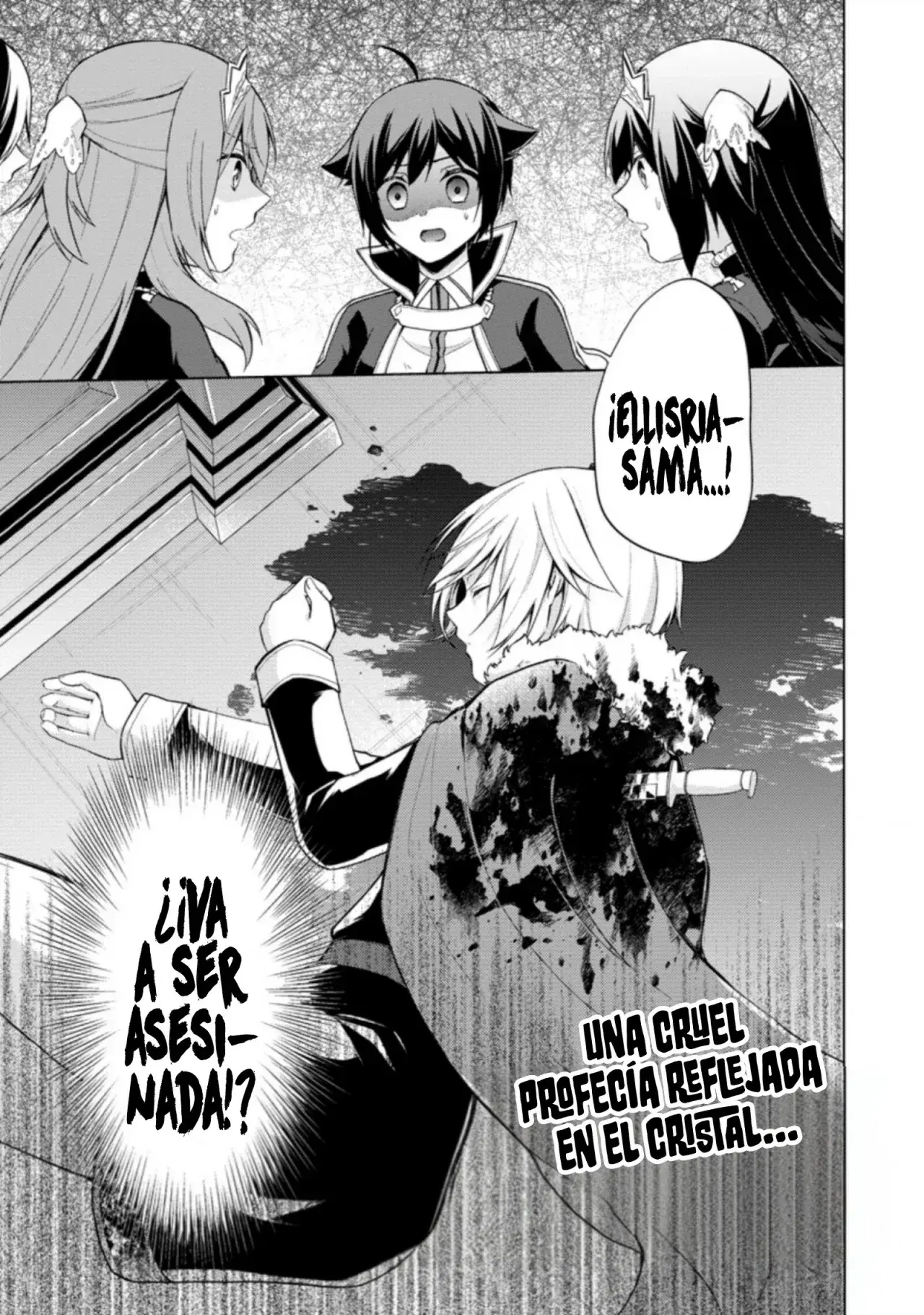 Capitulo 46.10 page 2