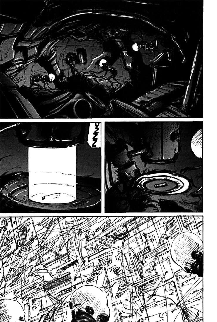 Capitulo 46 page 3